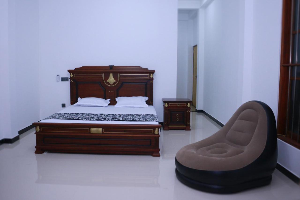 Talalla 170 Villa Екстер'єр фото